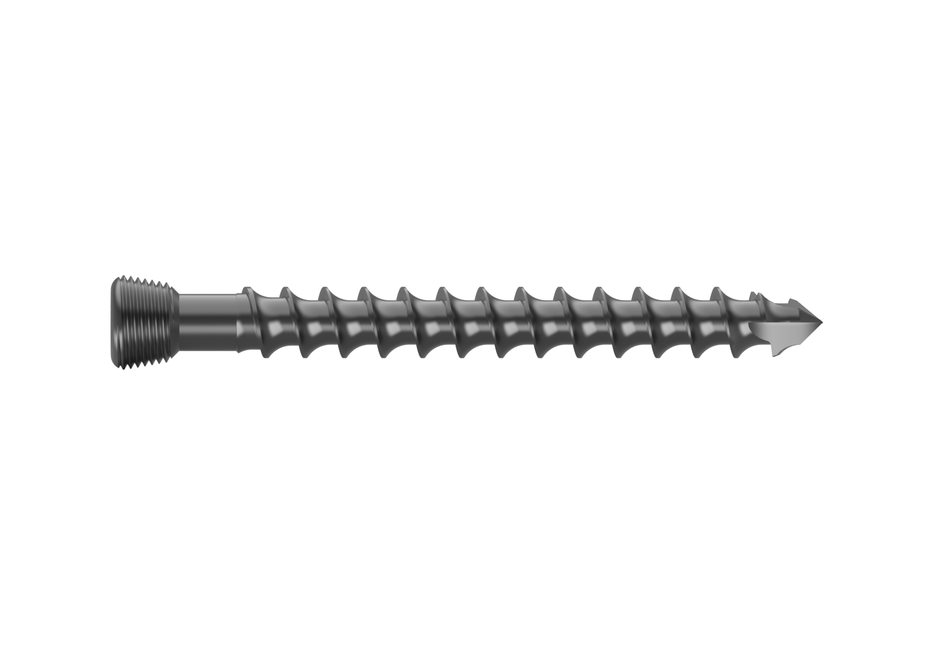 /storage/photos/1/madiha-ortho images/Screw/Locking screw/5.0 mm cancellous locking screw fully threaded star Hex.png